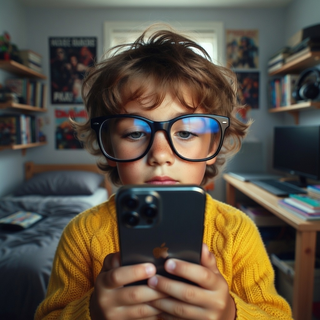 Сгенерировано Grok AI