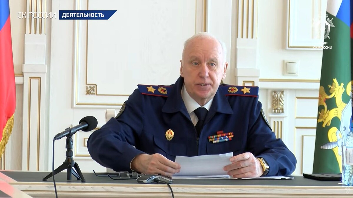    Кадр видео канала www.youtube.com/watch?v=x25u-7xUqz8