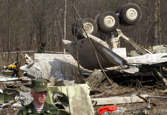    Кадр: ГТРК "Смоленск"