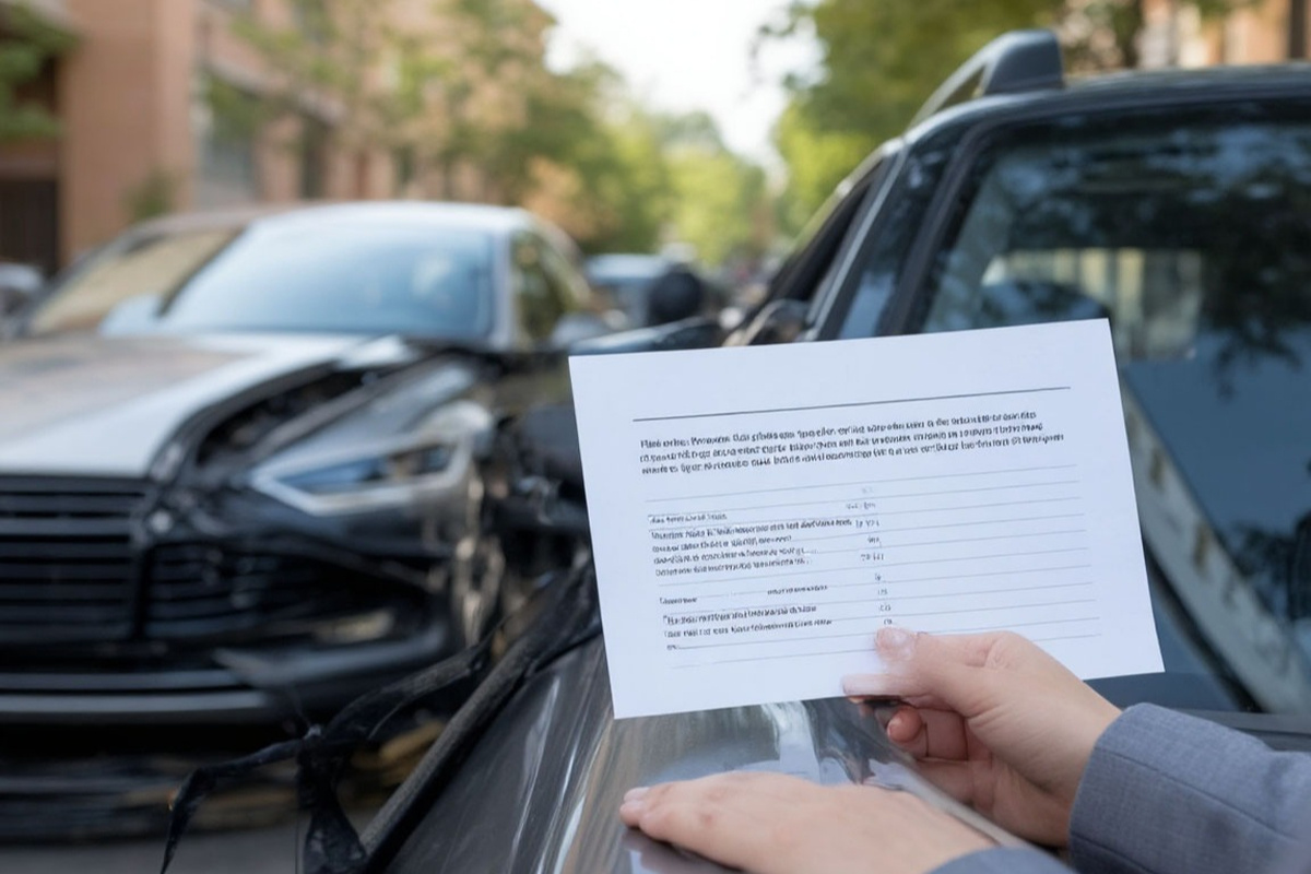    Фото: коллаж RuNews24.ru