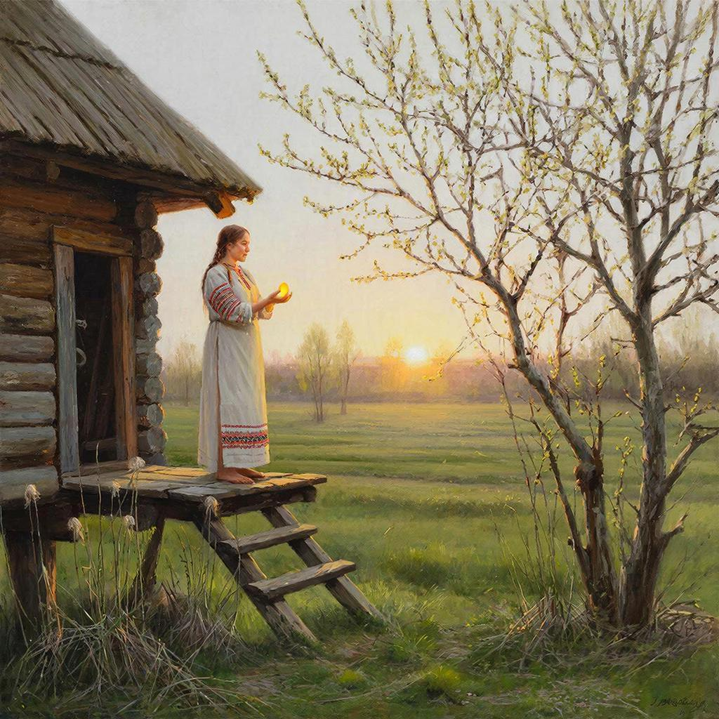 Картинка создана с помощью ии