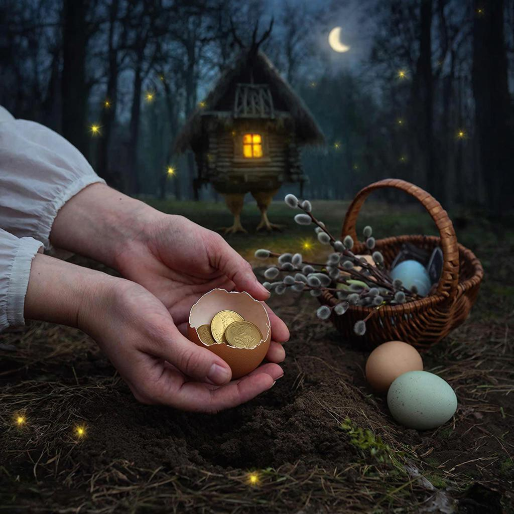 Картинка создана с помощью ии