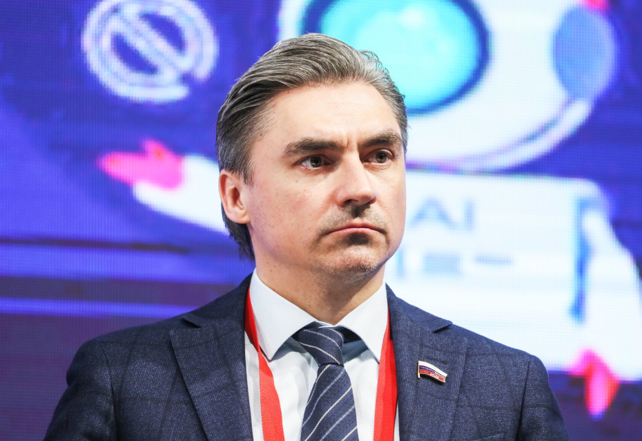    Сергей Булкин/NEWS.ru