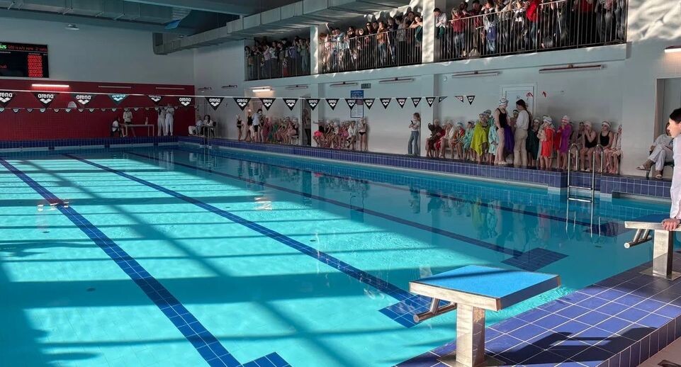    пресс-служба администрации Наро-Фоминского г.о.