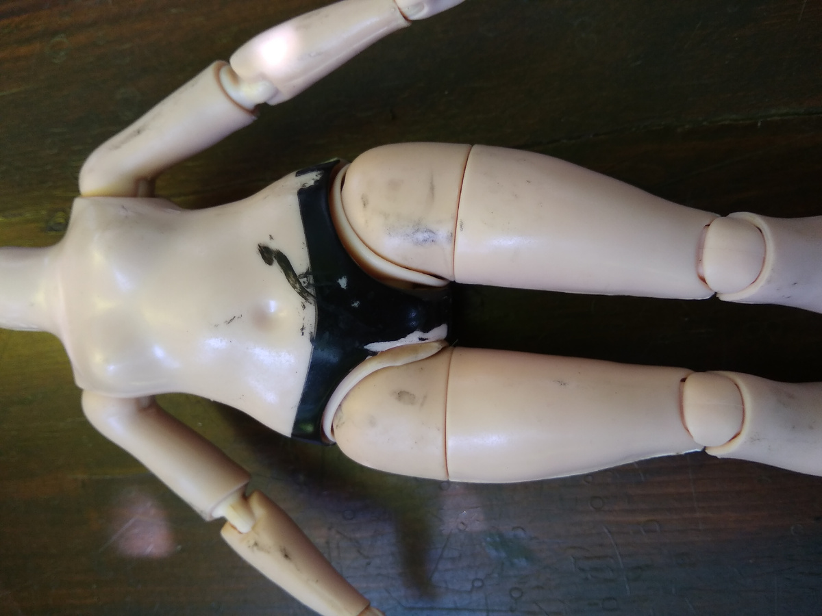 Зато появилась следующая мысль, что с этим делать дальше))))