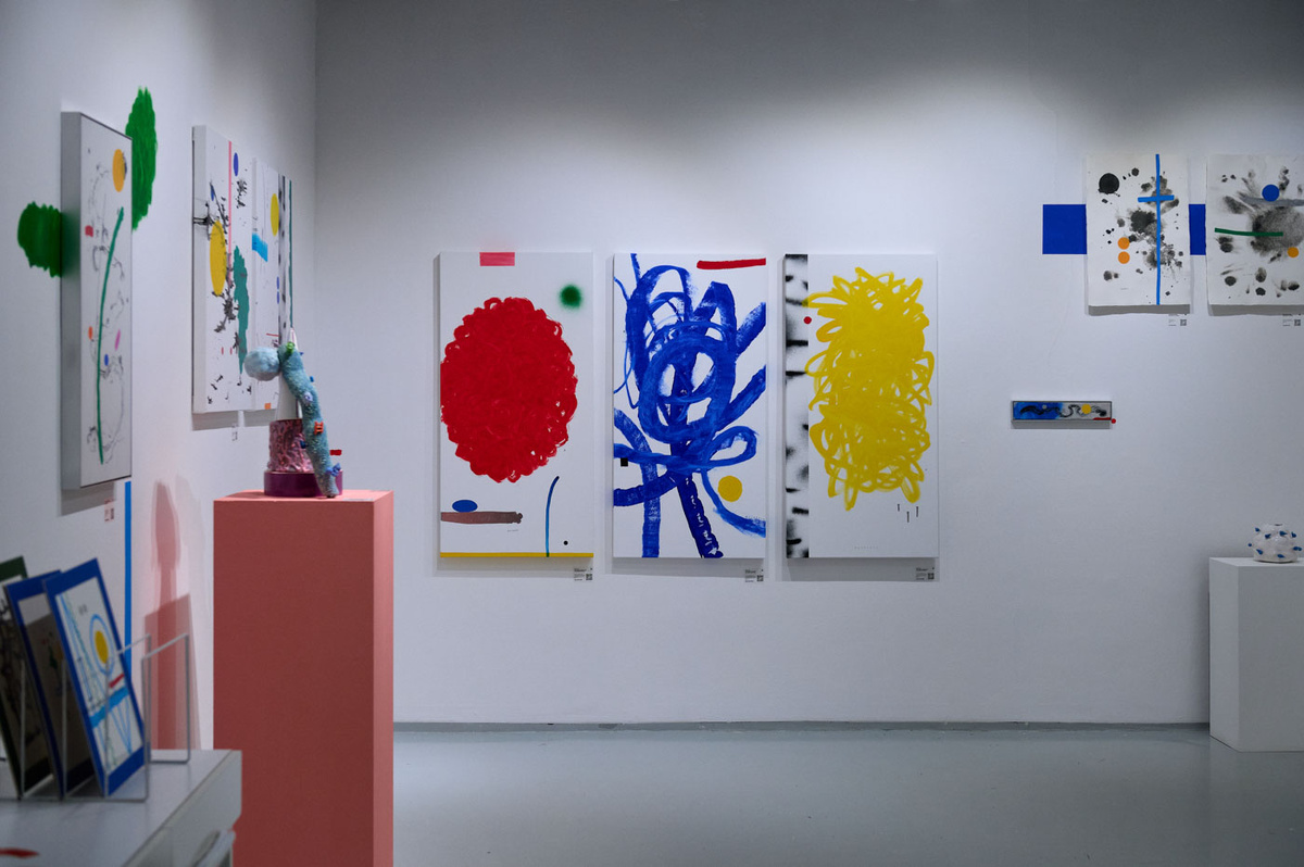   Иван Краснов / RTVI