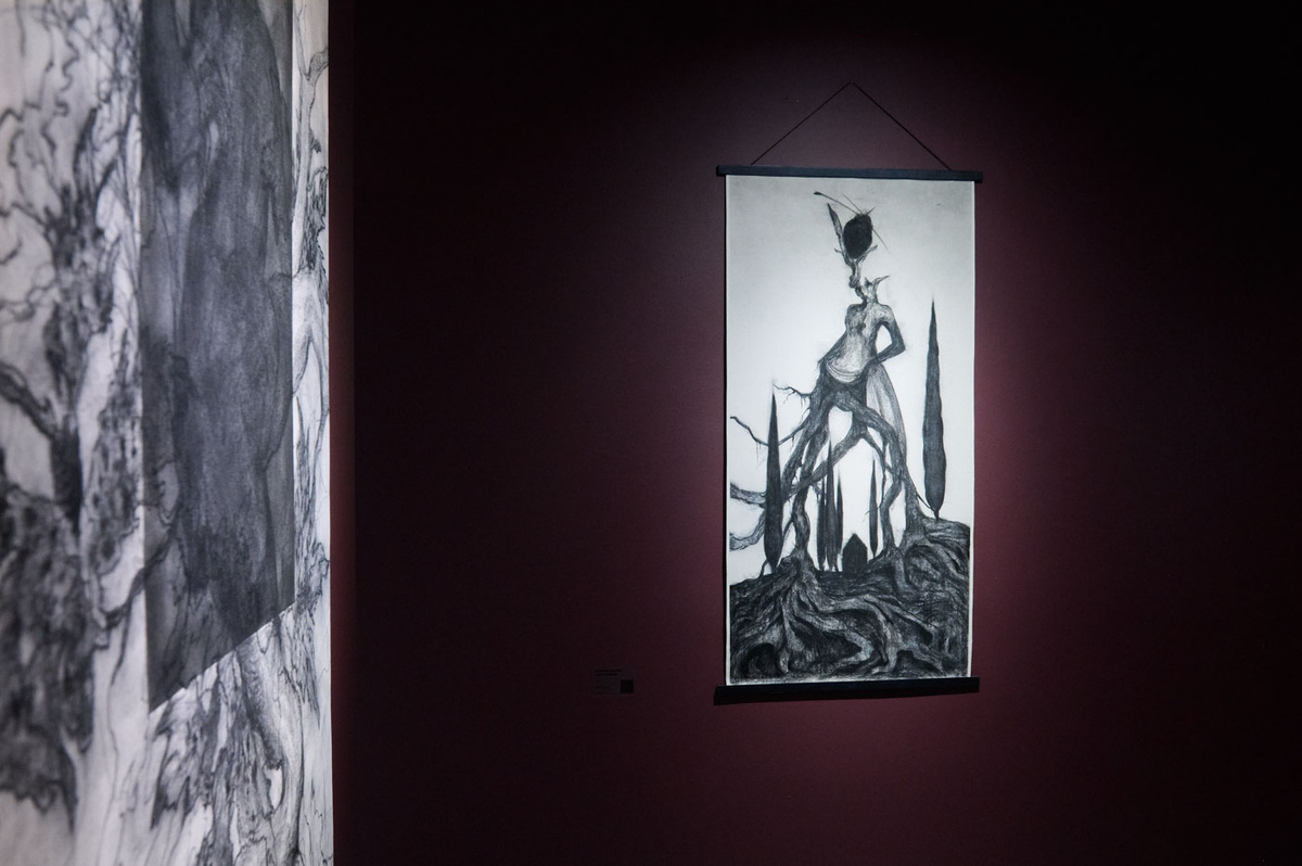   Иван Краснов / RTVI