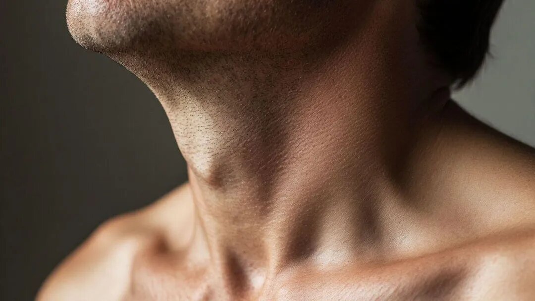 Фото: REGIONS/Сгенерировано нейросетью