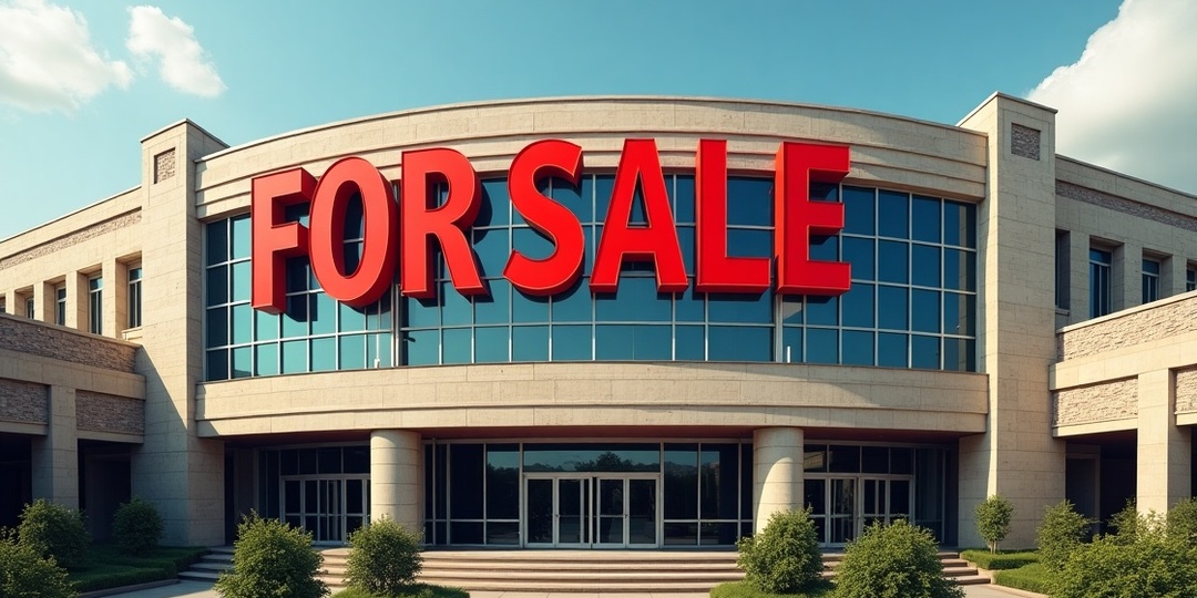 Арбитражный суд ввел процедуру наблюдения в отношении КН ФПК Гарант-Инвест