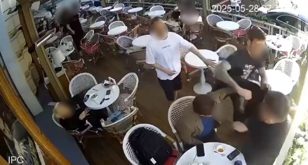    Уголовное дело футболиста Федора Смолова направят в суд