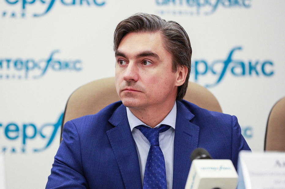    Сергей Булкин/NEWS.ru