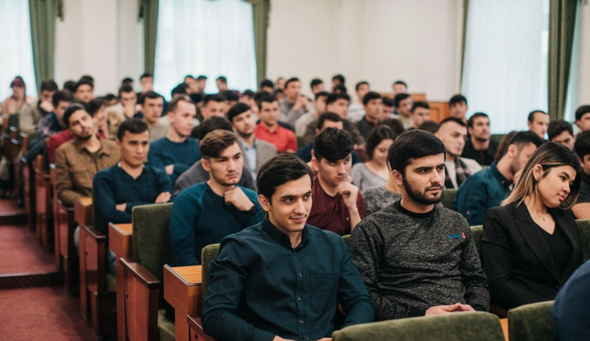 Фото из открытых источников