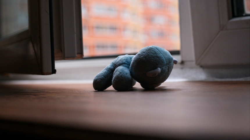    Фото: ИЗВЕСТИЯ/Юлия Майорова