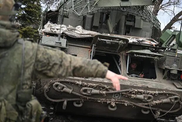    Источник: lenta.ru/ Евгений