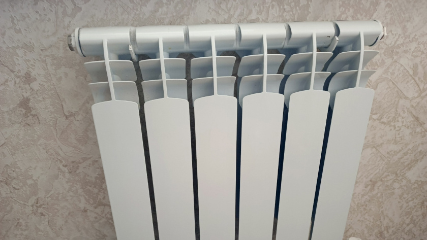    фото smilekaluga.ru