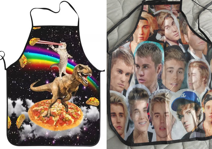 Источник: gingerrs.lib/threads