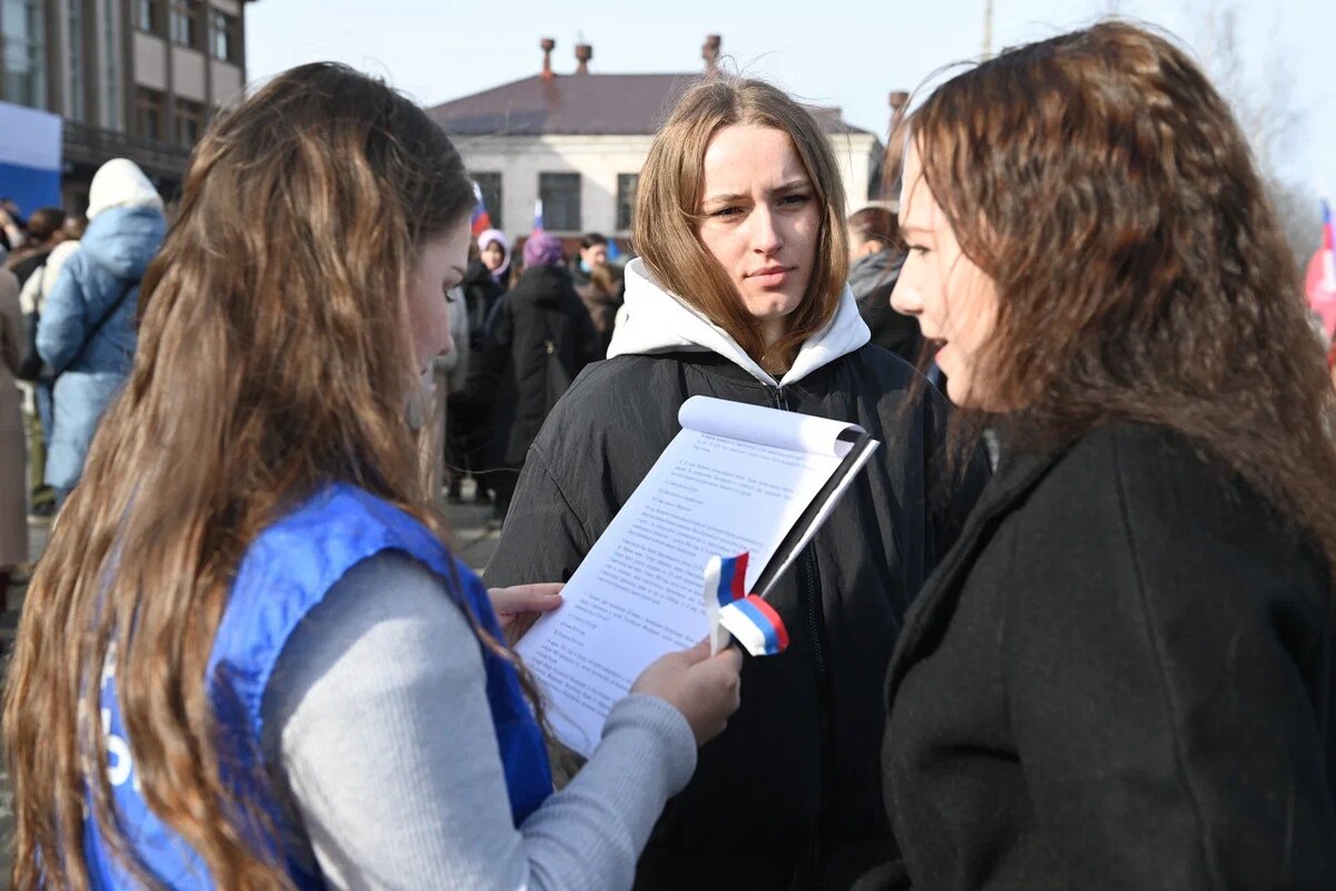    Фото: "Республика"/Лилия Кончакова