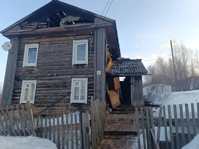    Минтербез Прикамья/ТГ