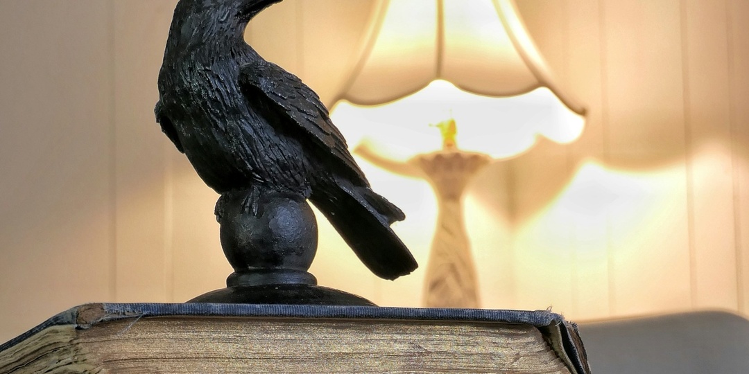 История Церкви и православная антропология: выбор магистратуры