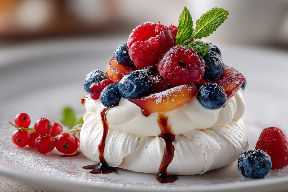    Создано ИИ/NEWS.ru