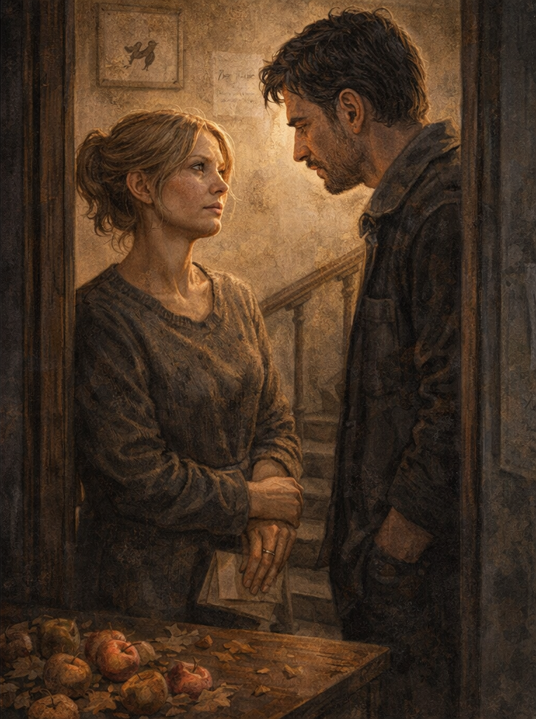 Автоор: В. Панченко