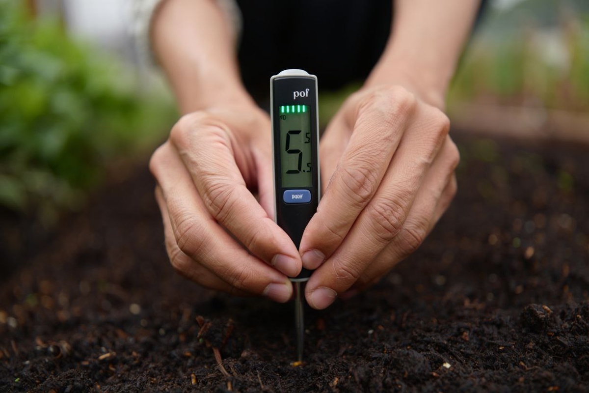 Фото: freepik / нейросеть Reve