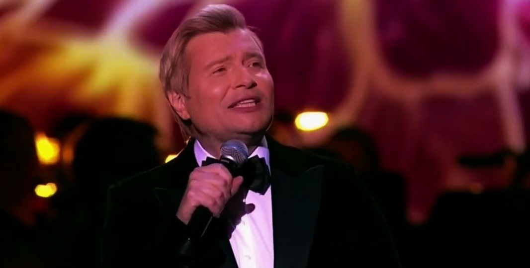 "Хватит кормить страну фанерой" - Соседов в истерике рвет и мечет, требуя вышвырнуть Баскова и Бузову с телевидения