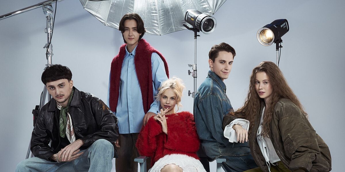     «Инсайт Люди». Источник: «Инсайт Люди» Автор фото: «Инсайт Люди»