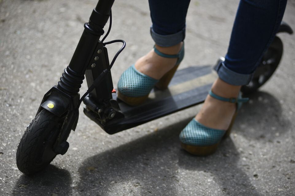    Медиасток.рф