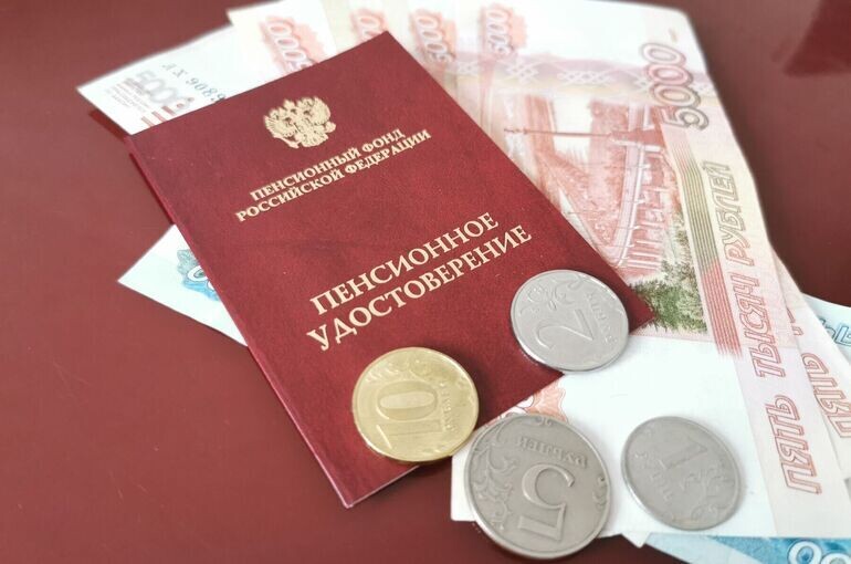   Игорь Самохвалов/«Парламентская газета»