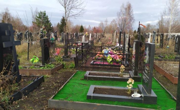    фото Курские известия