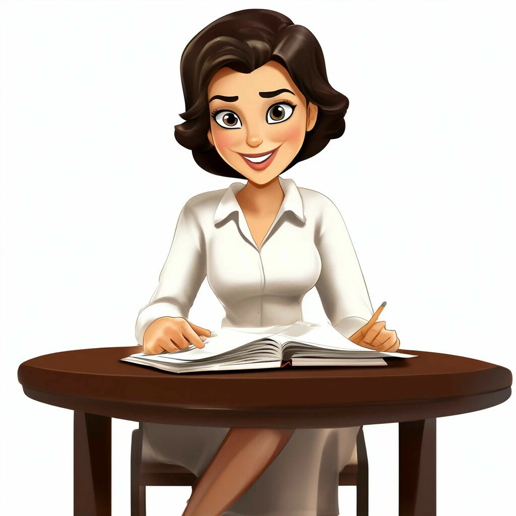 яндекс картинки