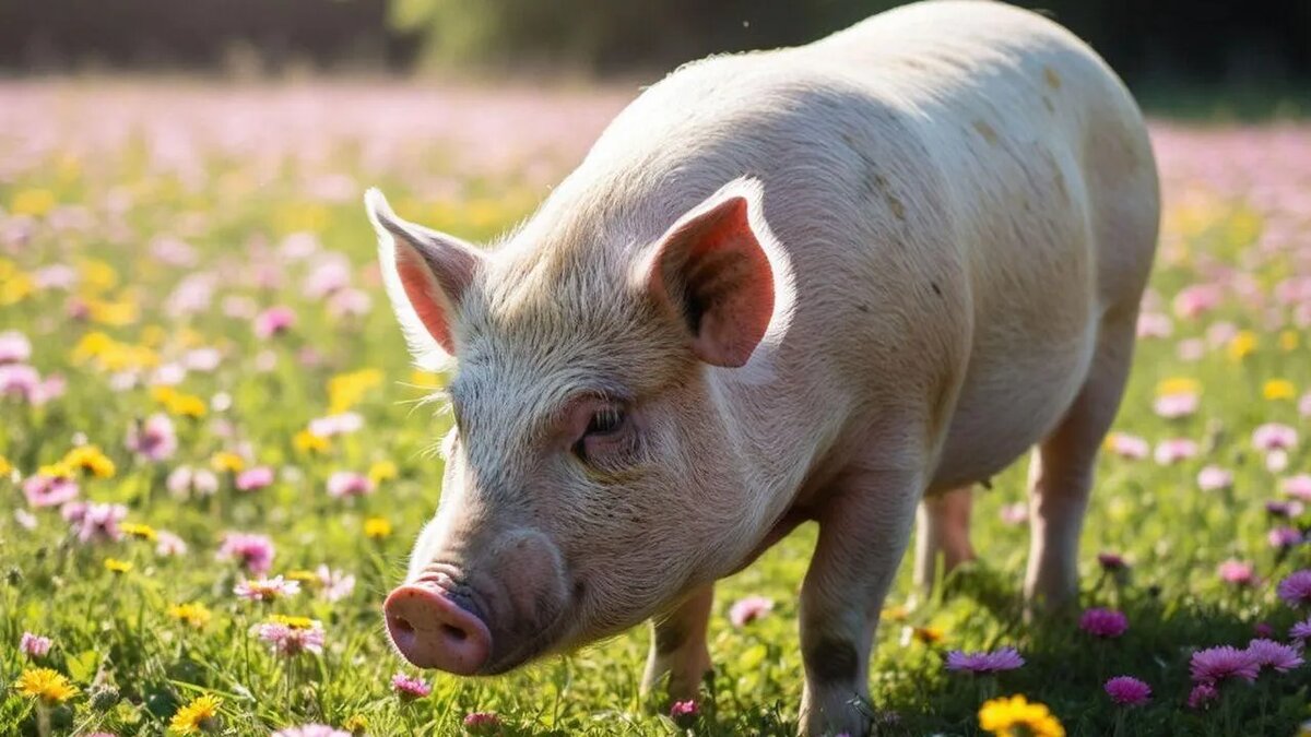 / Фото: REGIONS/Сгенерировано нейросетью