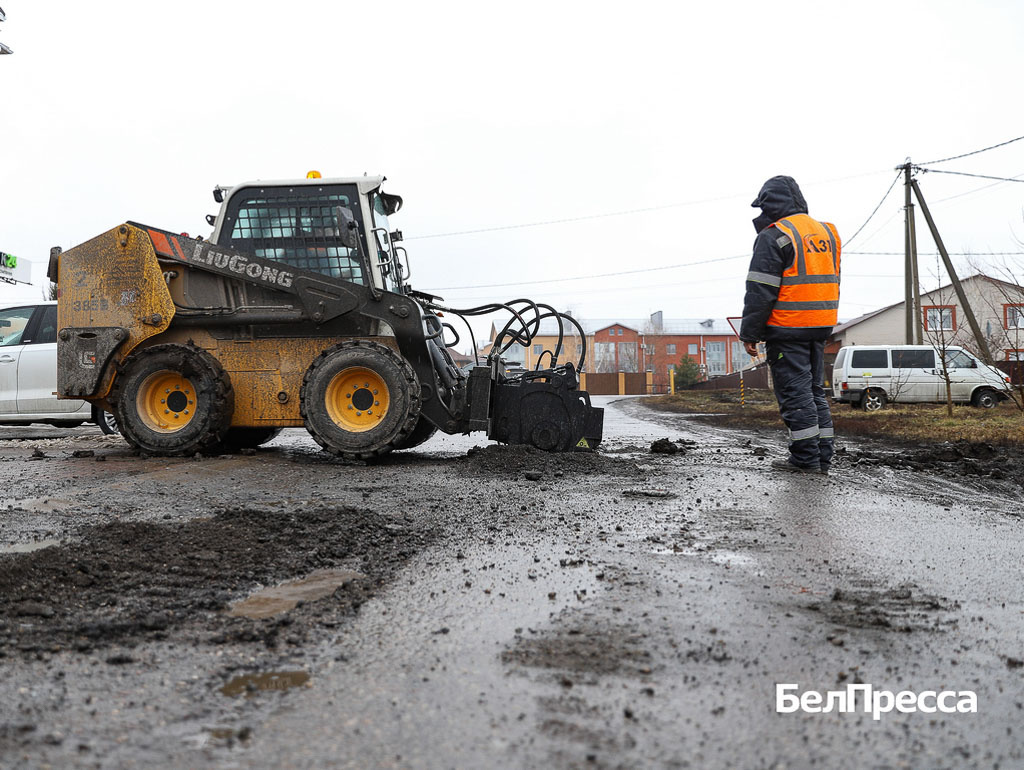     Фото: Валерия Шатько