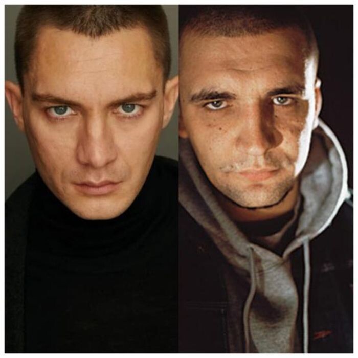 Иллюстрация: Газгольдер / vk.com