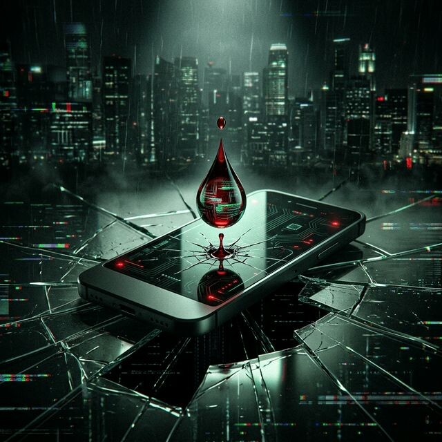 Иллюзия гениальности: $9 миллиардов инвестиций, превратившиеся в пыль из-за одной нерабочей капли крови Theranos.