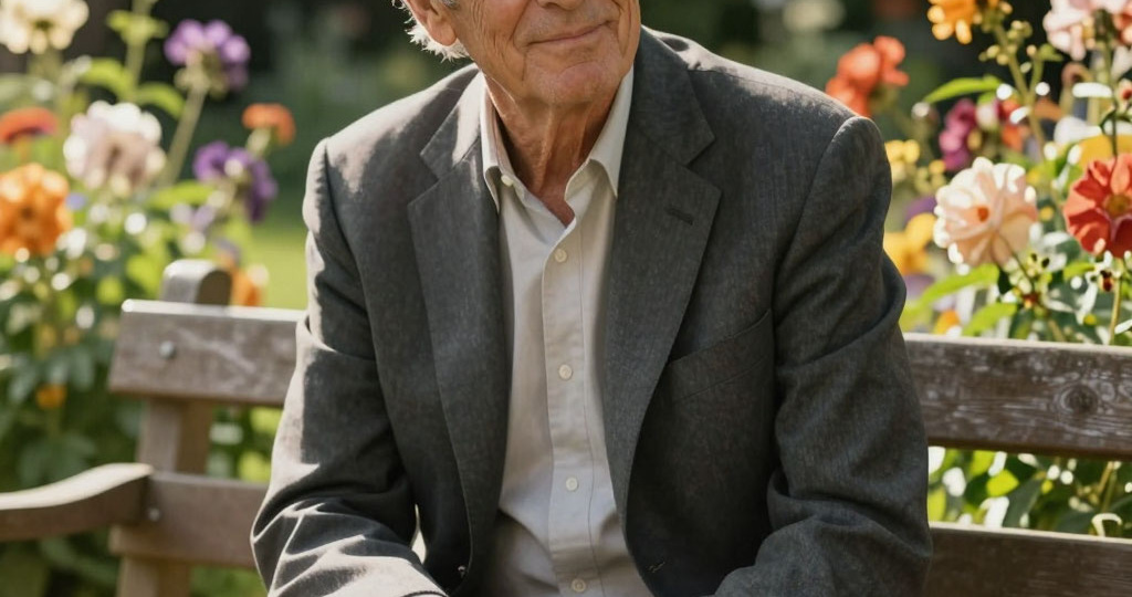 Ошибки элиты России списком