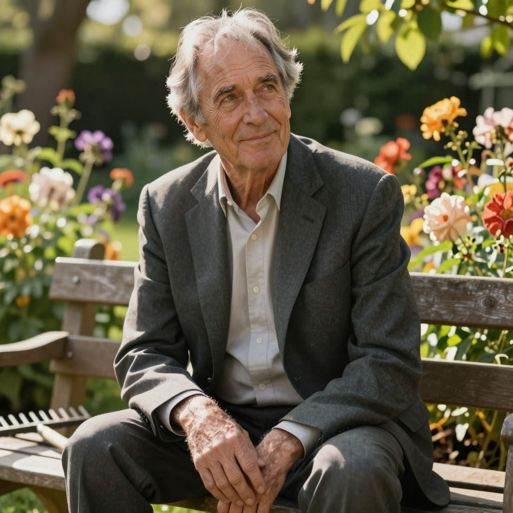 Наш любимый инструмент для работы и по жизни – это еврограбли. 