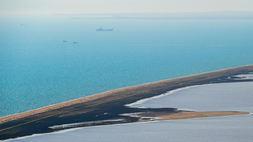   РИА Новости