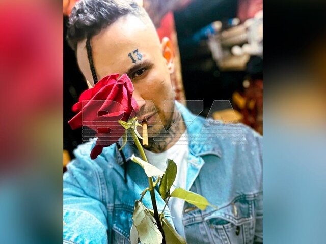    Фото: телеграм-канал Baza