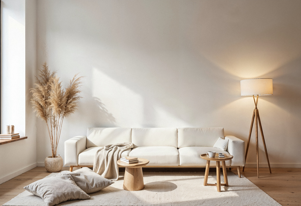 Источник: ru.freepik.com