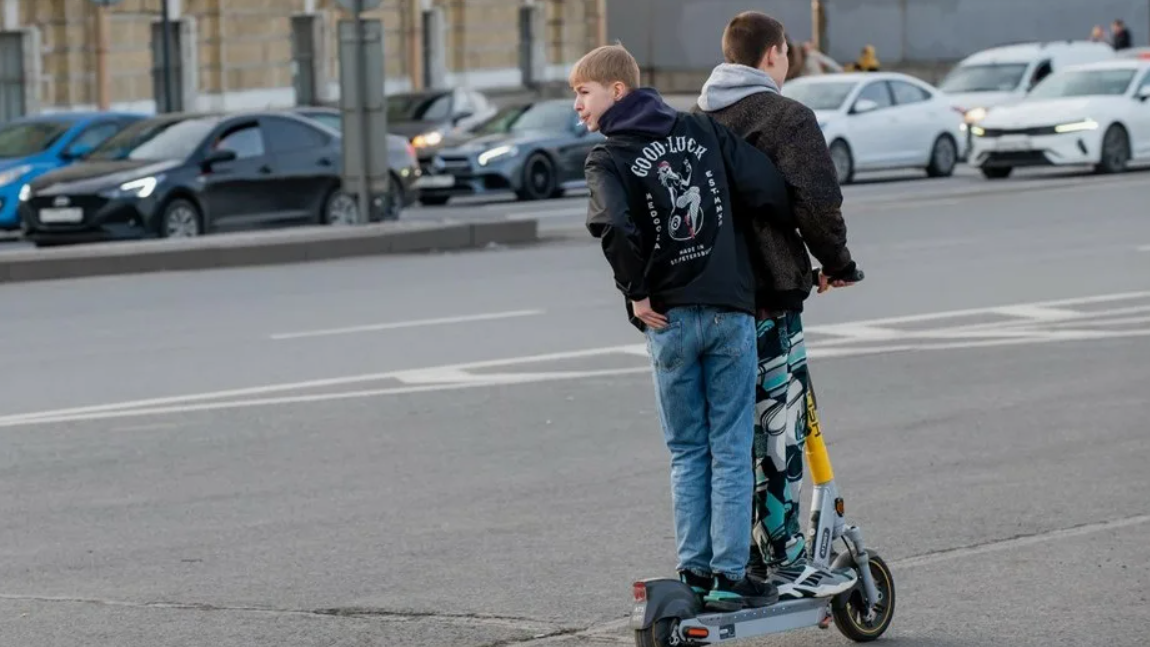 Фото из открытых источников 