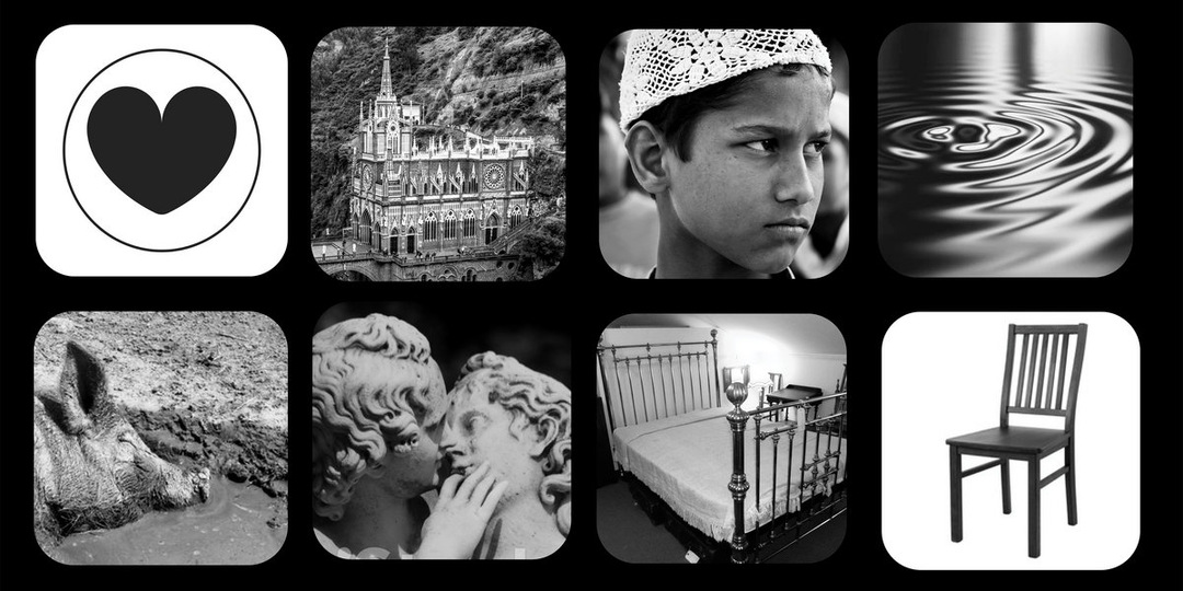 Карта памяти. The Dandy Warhols 'Pin Ups' (2026)