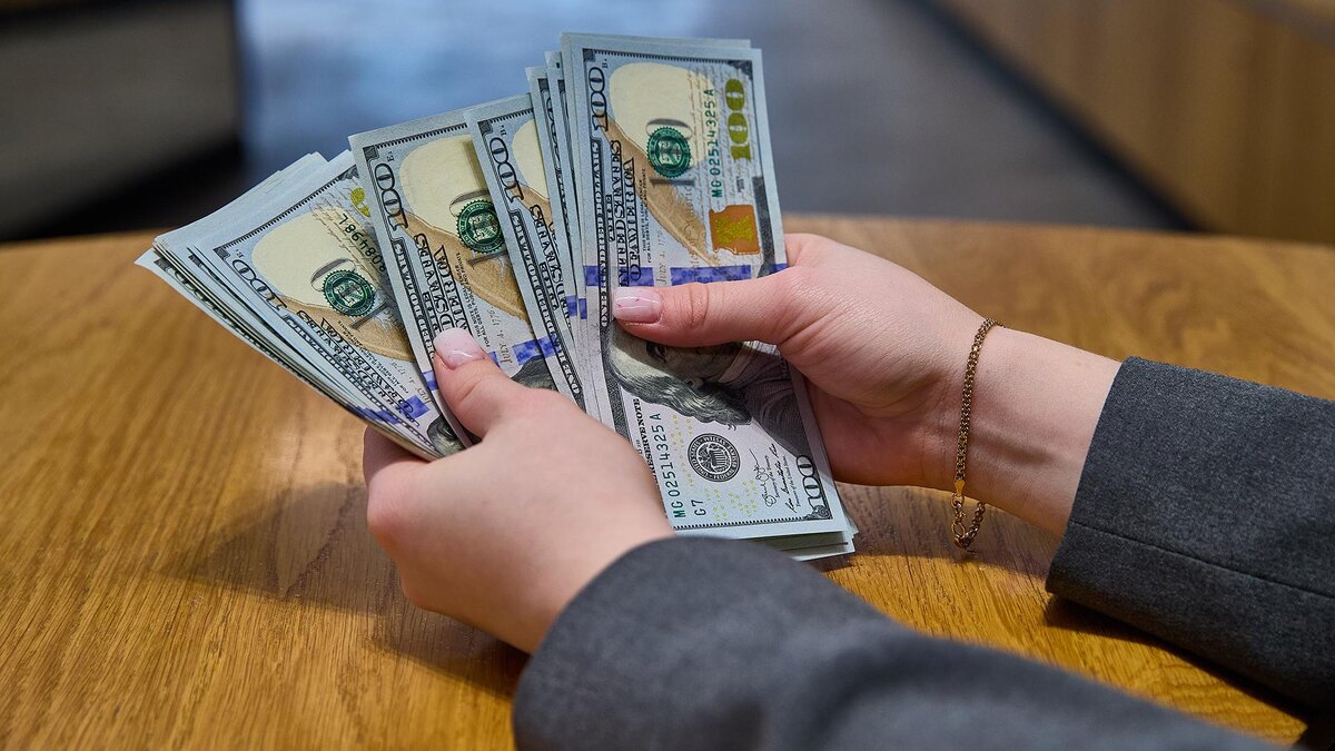 Фото: ИЗВЕСТИЯ/Полина Фиолет