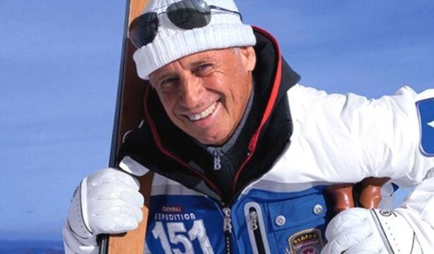 Фото из открытых источников