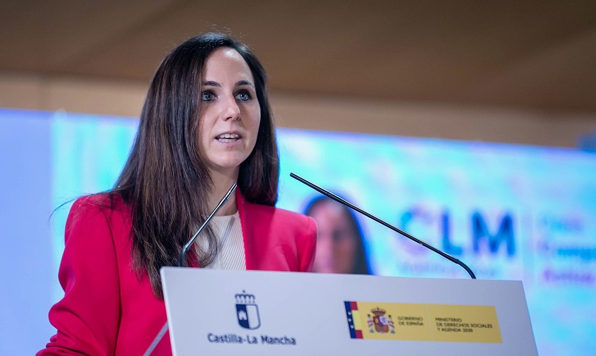     Ионе Беларра   
(cc) Emiliano García-Page Sánchez from Toledo, España