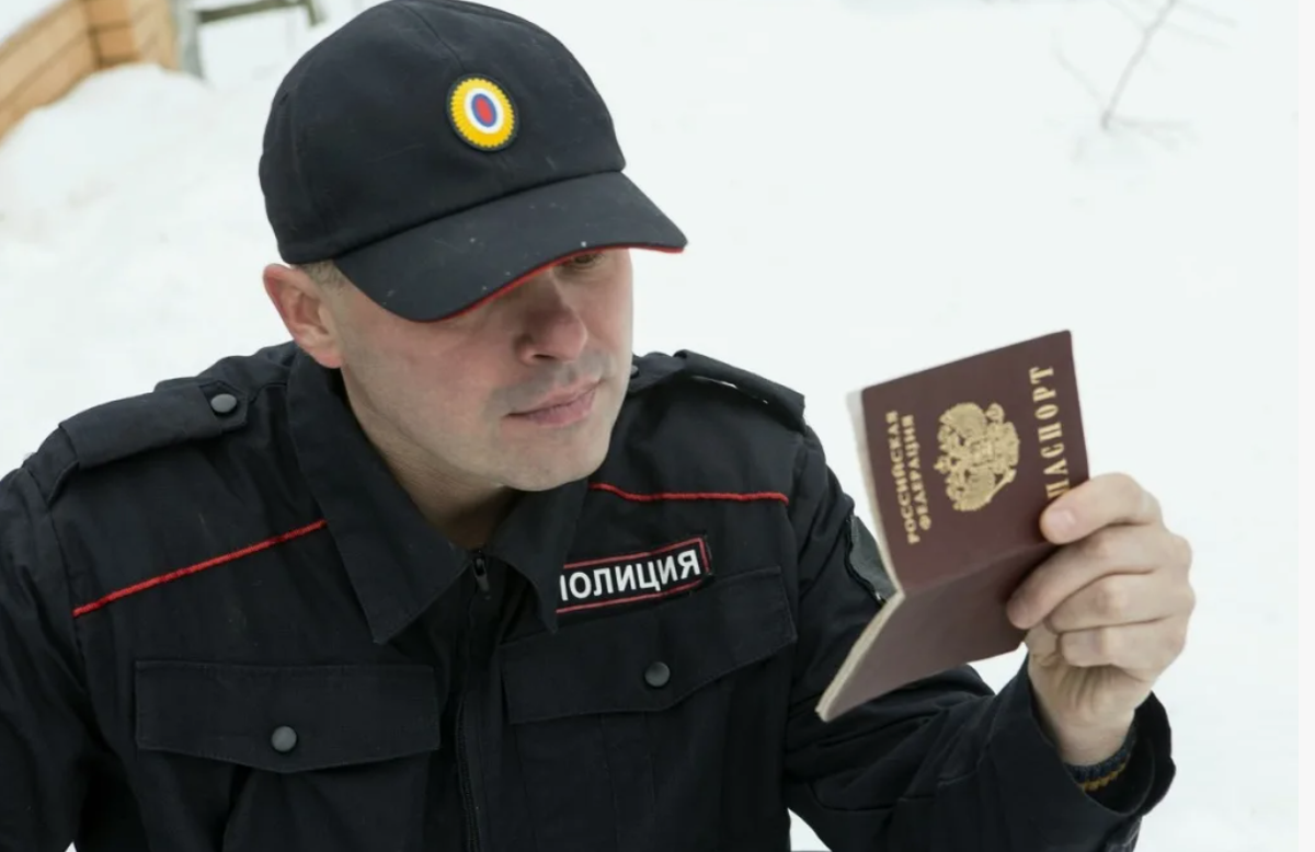 Фото из открытых источников 