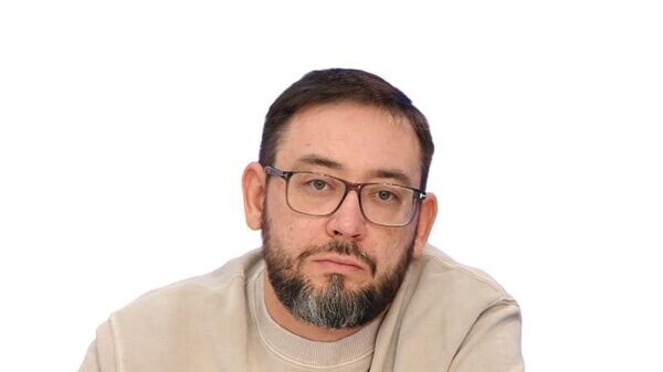    © РИА Новости . Нина Зотина