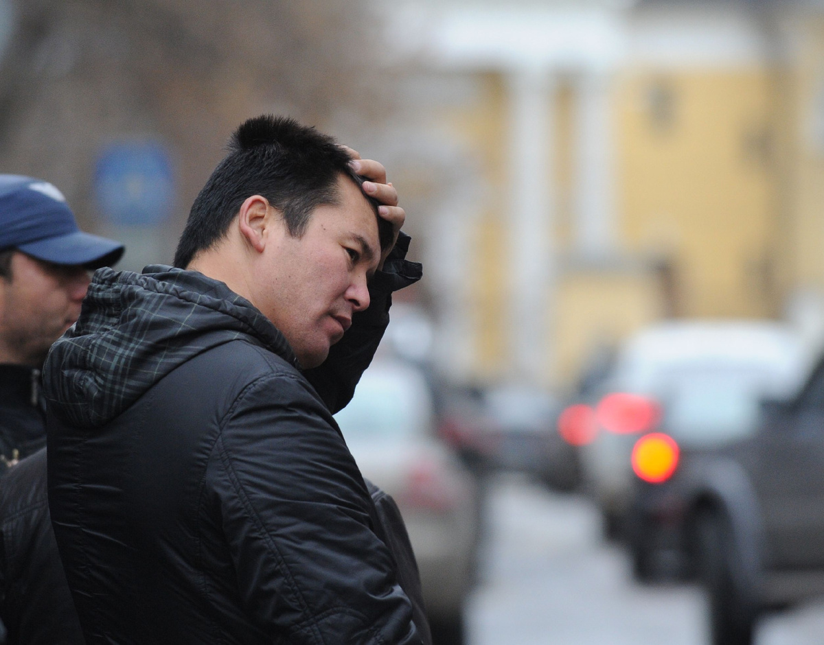 Фото: из открытых источников