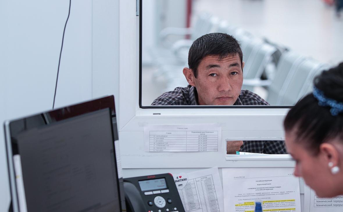 Фото: из открытых источников